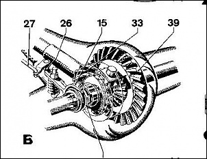 -axles_mog_kp.jpg