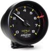 Contagiros Autometer -AUTOGAGE-2305_m.jpg