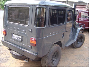 vendo cambio c10-dsc01622.jpg