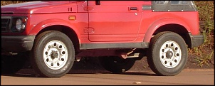 Vendo Rodas Originais Samurai 98-rodas.jpg