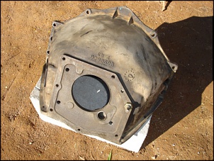 Caixa Seca Opala-caixa-seca-opala.jpg