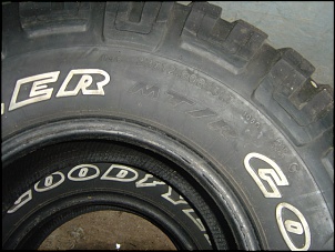 Wrangler MT/R 33-12.50R15  c/ 7000 km-dsc01748.jpg
