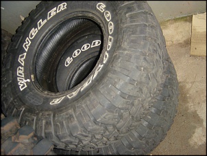 Wrangler MT/R 33-12.50R15  c/ 7000 km-dsc01747.jpg