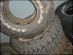 Wrangler MT/R 33-12.50R15  c/ 7000 km-dsc01744.jpg