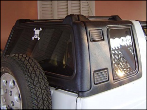 Capota de Fibra - Suzuki Vitara-capota-001a.jpg