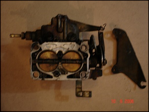 carburador 446 + coletor p/ GM 4cc-dsc01106.jpg