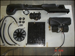 Ar Condicionado P/ Defender-ar-013.jpg