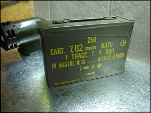 Caixa de balas Militar-Consegui mais caixas-dsc02410.jpg