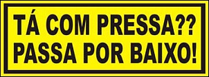 VENDA DE ADESIVOS PARA SUA VIATURA!!!-tacompressa1.jpg