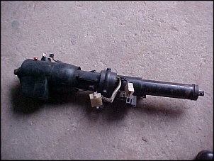 -mvc-016s.jpg
