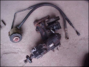 -mvc-010s.jpg
