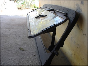 Parabrisa Basculante CJ5-parabrisa-basculante-cj5-3-.jpg