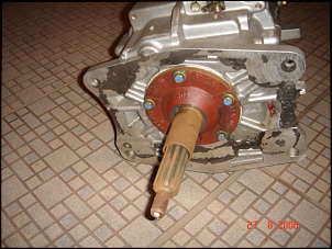 Caixa de Marchas De Troller-eaton-007.jpg