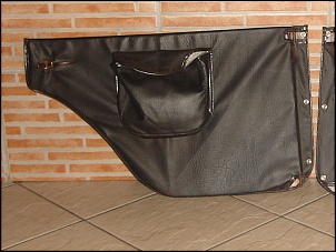 Vendo Portas para CJ-5-festa-junina-063.jpg