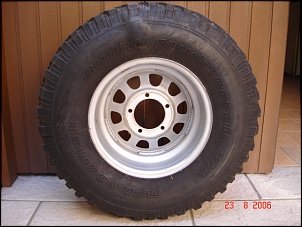 Vendo Estepe pneu BF31 + roda mangels 15-imagem-010.jpg