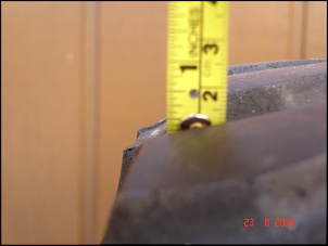 Vendo Estepe pneu BF31 + roda mangels 15-imagem-013.jpg