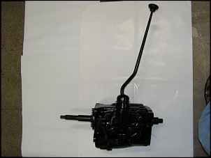 Barbada P/ Cj5-cambio-c10-3m.-p-willys-950-00.jpg