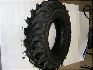 -pneu-frontiera-750-16-229-00.jpg