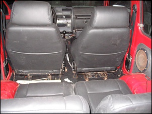 Bancos RECARO p/ SAMURAI-img_1981.jpg