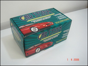 vendo CAR SYSTEM-cs_1.jpg