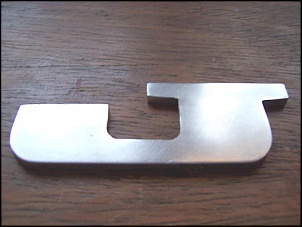 Emblema artesanal J E E P para Rural-01.jpg