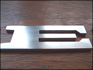 Emblema artesanal J E E P para Rural-02.jpg