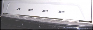 Emblema artesanal J E E P para Rural-07.jpg