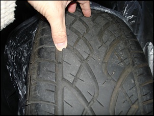 04 Pneus BS Colway Voyager A/T 235/75/15-dsc07809.jpg
