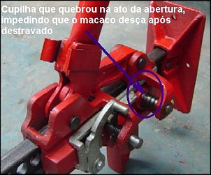 JACK-LIFT da HDW - Grupo fechado com sucesso !!!-cupilha_-_dsc01524.jpg