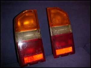 Lanternas traseiras Vitara/Sidekick-mvc-822f_112.jpg