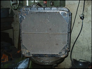 Radiador de Toyota?? seminovo-pecas-para-venda-059.jpg