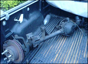 Eixos Wrangler/Cherokee/Grand Cherokee-dsc00303.jpg