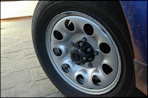 Pneus e Rodas (Suzuki, Niva)!!!-diant.-esquerda.jpg