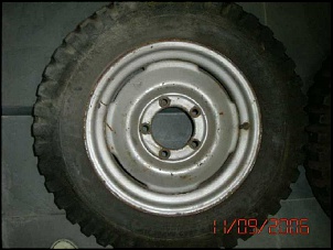 4 pneus e rodas do JEEP-img_0036.jpg