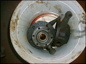 Vendo par de eixos de F-75  !-s5000317.jpg