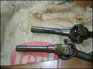Vendo par de eixos de F-75  !-s5000318.jpg