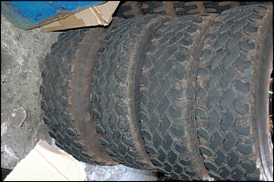 Pneus Geninho 1001 medida 225/75 R15-7.jpg