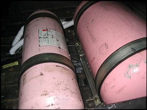 Cilindro de GNV 7,5m3-imagem-077int.jpg