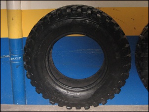 Vendo 4 pneus Blackstar Guyane originais 215/80/15-img_1112.jpg