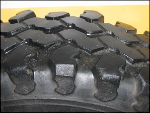 Vendo 4 pneus Blackstar Guyane originais 215/80/15-img_1125.jpg