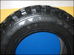 Vendo 4 pneus Blackstar Guyane originais 215/80/15-img_1127.jpg