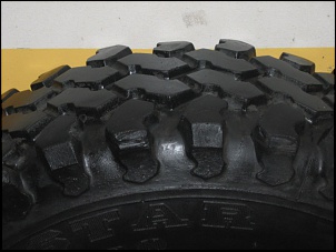Vendo 4 pneus Blackstar Guyane originais 215/80/15-img_1130.jpg