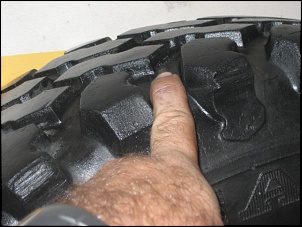 Vendo 4 pneus Blackstar Guyane originais 215/80/15-img_1132.jpg