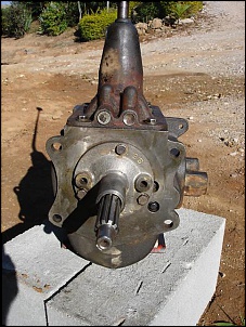 Vendo Cambio Original 3m Willys-cambio-3m-1a-seca-3-.jpg