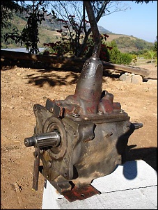 Vendo Cambio Original 3m Willys-cambio-3m-1a-seca-7-.jpg