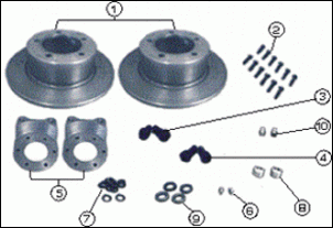Freio a Disco para JEEP, Rural, F75 e Toyota-freio-jeep.gif
