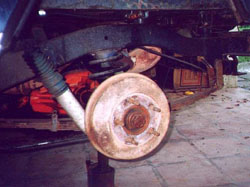 Freio a Disco para JEEP, Rural, F75 e Toyota-jeep-traseiro1.jpg