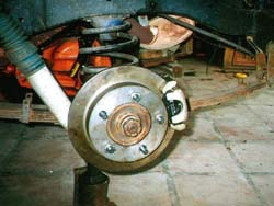 Freio a Disco para JEEP, Rural, F75 e Toyota-jeep-traseiro2.jpg