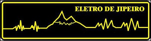 VENDA DE ADESIVOS PARA SUA VIATURA!!!-eletro.jpg