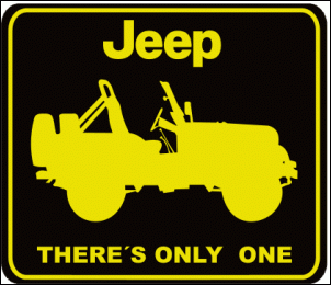 VENDA DE ADESIVOS PARA SUA VIATURA!!!-jeep_theris.gif